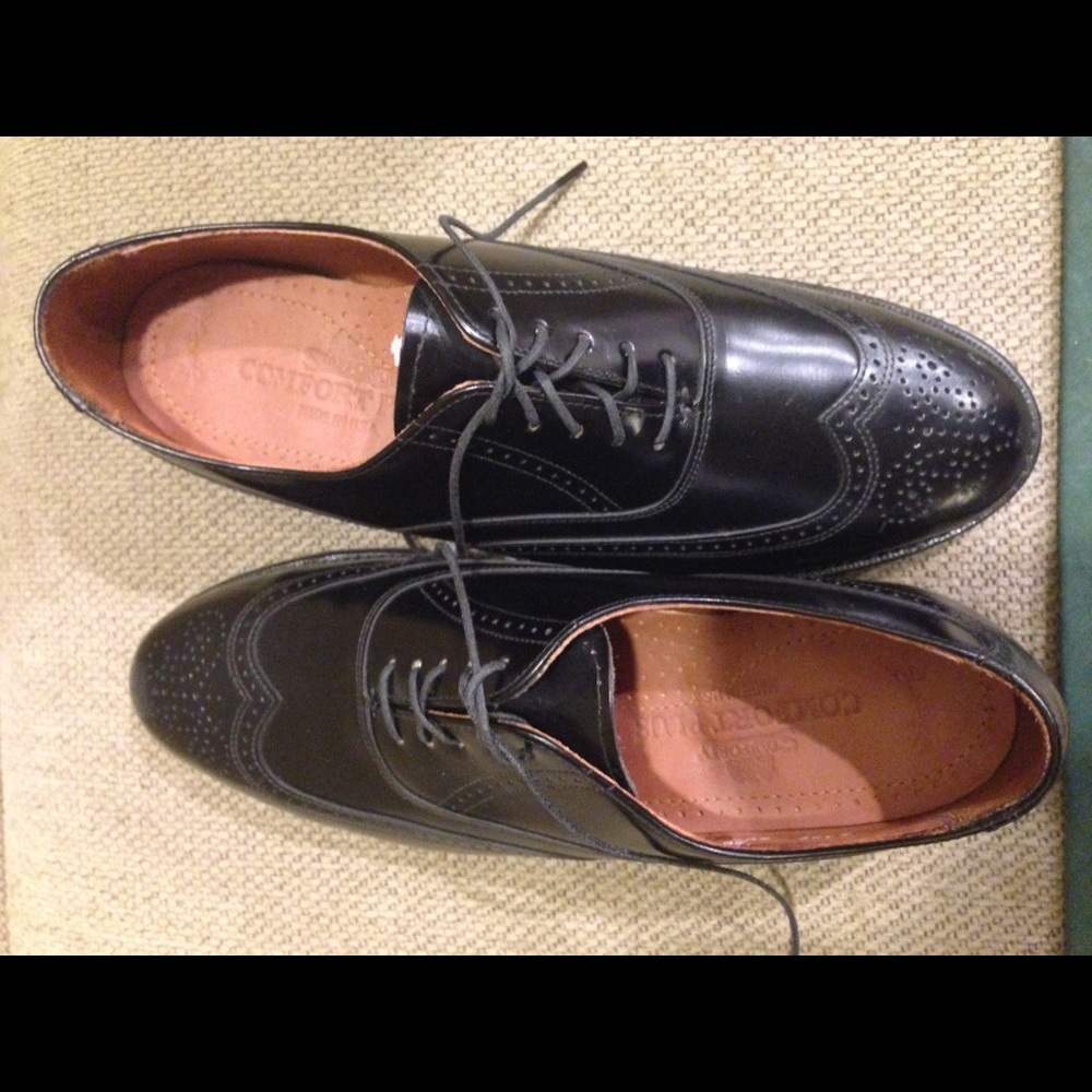 COPY - Men shoes